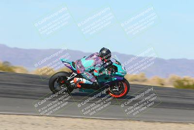 media/Dec-15-2023-Apex Assassins (Fri) [[91f19fb1c7]]/Racer 2/Session 2 (Bowl Exit)/